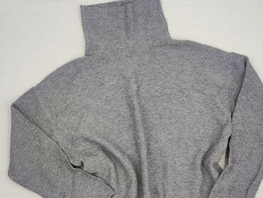 QUIOSQUE, Гольф жіночий, XL на lalafo.pl QUIOSQUE, Гольф жіночий, XL