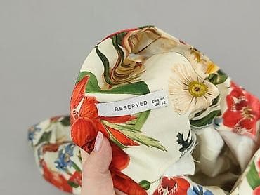 sukienki second hand online: Reserved, Sukienka damska, rozmiar M — 6