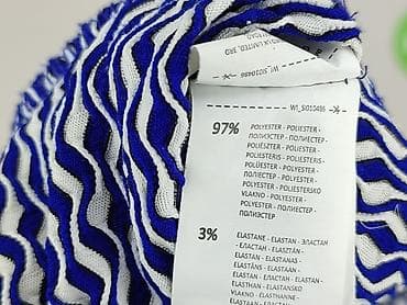 tk maxx garnitury: Sinsay, Spódnica damska, rozmiar S — 5