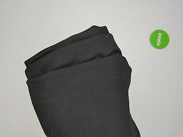 pingwin: Dorothy Perkins, Płaszcz damski, rozmiar S — 6