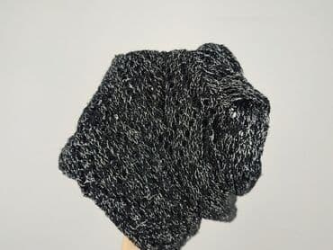 kamizelka futerko h m: Sweter damski, rozmiar S — 6