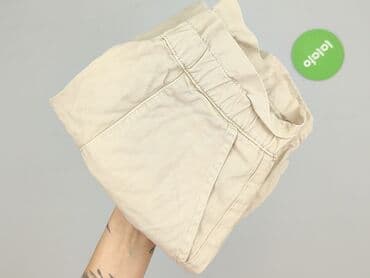 koszula do stroju krakowskiego: PULL&BEAR, Spódnica damska, rozmiar M — 6