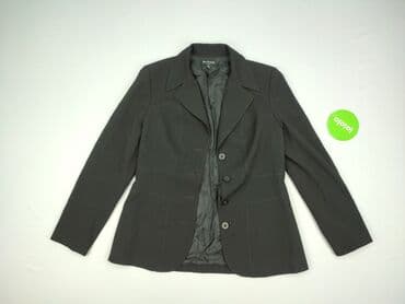 marynarki damskie c a: Marynarka damska, rozmiar M — 2