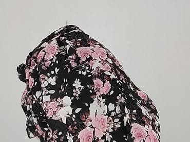 Kobiety: Sukienka damska, rozmiar 2XS — 5