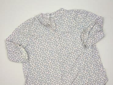 Copenhagen, Bluzka damska, rozmiar M
