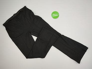 versace legginsy: Legginsy rozmiar L — 2