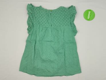 ubrania fendt: Bluzka damska, rozmiar L — 4