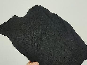 wassyl top: Wassyl, Top damski, rozmiar 2XL — 6
