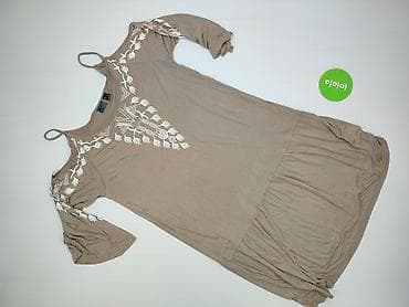 soldeni collection: Bpc bonprix collection, Sukienka damska, rozmiar M — 2