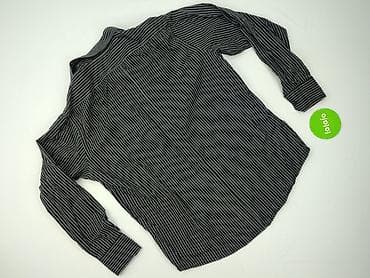 reserved.com pl: Koszulа dla mężczyzn, rozmiar XL — 3