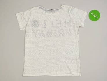 koszulka attack on titan: House, T-shirt damski, rozmiar M — 3