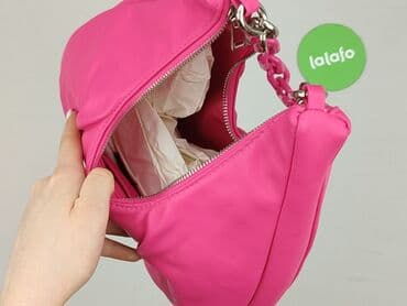 miu miu czapka z daszkiem: Torebka, stan - Bardzo dobry — 4