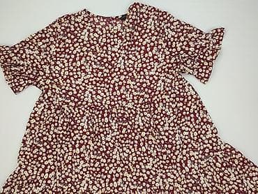 comma sukienki: Shein, Sukienka damska, rozmiar S — 1