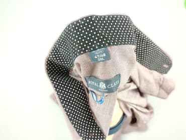 sweter w paski c a: Koszulа dla mężczyzn, 3XL, Royal Class, stan - Bardzo dobry — 4