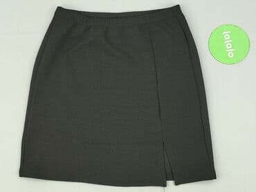 Ubrania damskie: Shein, Spódnica damska, M — 3