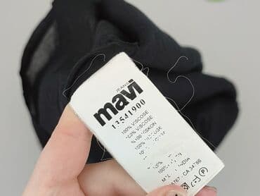 vissavi sukienki: Mavi, Sukienka damska, rozmiar S — 4