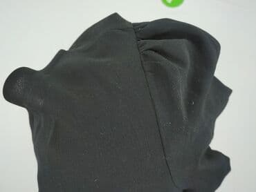 spódnice drapowana: Shein Curve, Sukienka damska, rozmiar 4XL — 7