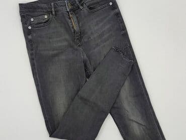 regular jeans: F&F, Jeansy damskie, M — 1