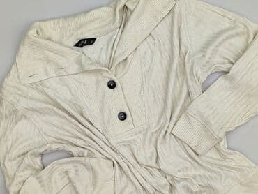 abercrombie fitch koszula damska: F&F, Bluzka damska, rozmiar XL — 1