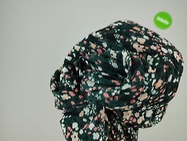 diverse sukienki: Sukienka damska, rozmiar L — 5