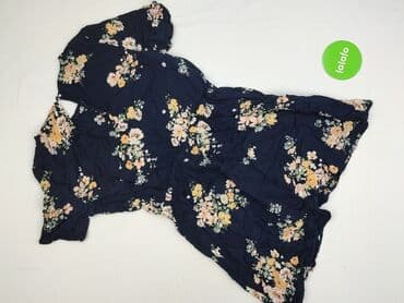 sukienki żakardowe: Jacqueline De Yong, Sukienka damska, rozmiar S — 3