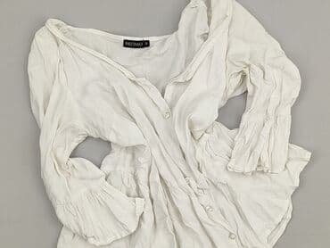 Women: Inextenso, Women's blouse, size S (EU 36) — 1