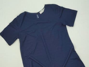 Cavaricci, Sukienka damska, rozmiar S w lalafo.pl Cavaricci, Sukienka damska, rozmiar S