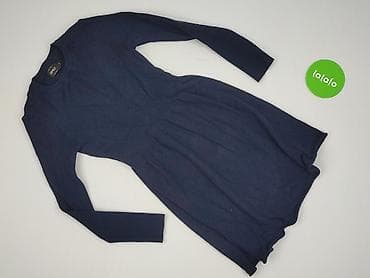 sukienki gap: ONLY, Sukienka damska, rozmiar S — 2