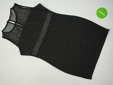 kolan island: River Island, Sukienka damska, rozmiar 3XL — 2