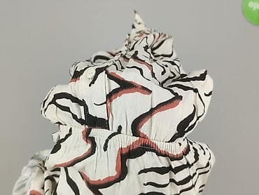 baleriny sinsay: Sinsay, Sukienka damska, rozmiar S — 6