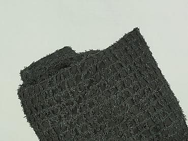 Shein Curve, Топ жіночий, розмір 2XL — 6