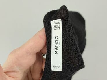 Women: MNG Suit, Women`s sweater, M — 4