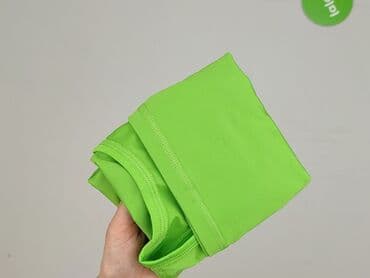 catapult kamizelka gps: Woman Collection, Top damski, rozmiar S — 6