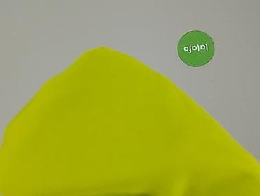 bluzki lyocell: Top damski, rozmiar S — 4