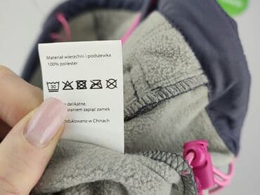 gant kurtka damska: Kurtka przejściowa damska, rozmiar M — 5