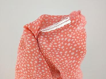 swimsuits tu: Bik Bok, Bluzka damska, rozmiar L — 5