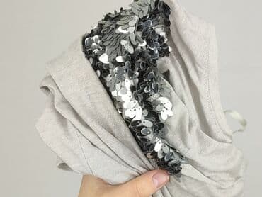 koszulki bez rękawów damskie patrizia pepe: Women`s T-shirt, size S — 9