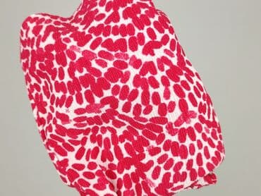 kapcie stitch sinsay: Sinsay, Sukienka damska, rozmiar M — 5