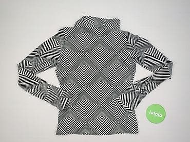second hand poland: Dorothy Perkins, Bluzka damska, rozmiar M — 3