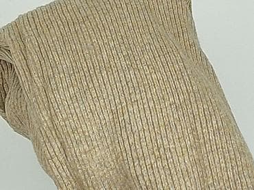 Cashmere, Sweter damski, rozmiar S w lalafo.pl — 7 Cashmere, Sweter damski, rozmiar S — 7