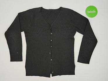 bernard clothes: Kardigan damski, rozmiar S — 2