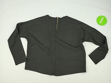 bluzki motyle: Bluzka damska, rozmiar M — 3