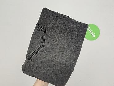 levis bluzki: Esmara, Jeansy damskie, rozmiar M — 6