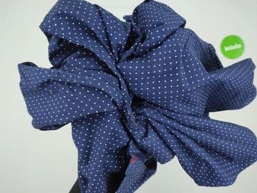 białe koturny sandały ccc: Koszulа dla mężczyzn, XL — 4