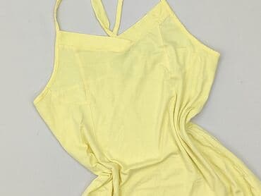 calzedonia koszule nocne: Sukienka damska, rozmiar L — 1