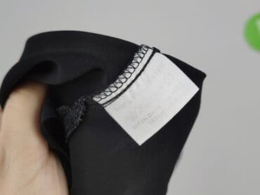 max mara bluzki: Milano, Top damski, L — 5