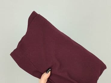sukienki wieczorowe łódź piotrkowska: Mohito, Women`s dress, size S (EU 36) — 5