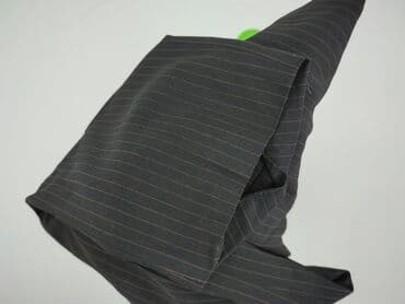 rajstop sally hansen: Spodnie materiałowe damskie, rozmiar S — 4