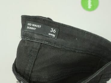 mango jeans grace: Jeansy damskie, rozmiar S — 5