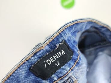 abercrombie and fitch jeans: Denim, Jeans for women, L at lalafo.pl — 4 abercrombie and fitch jeans: Denim, Jeans for women, L — 4